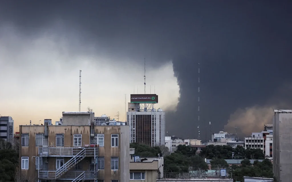 tk9RdhppZzxoo7yeTgHQ3Mnh8SKvO0xjL0DP7V7D_1200