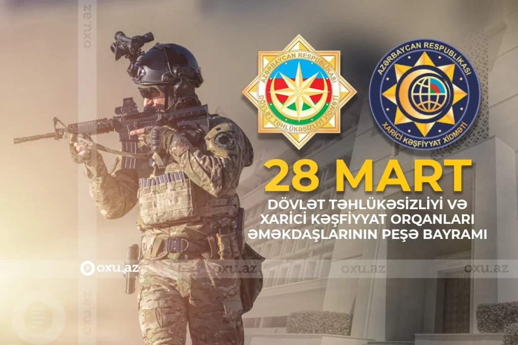 tmaIxSbQBXdz0XAdKi03x51AYofrSEYaczYB0Mti_1200