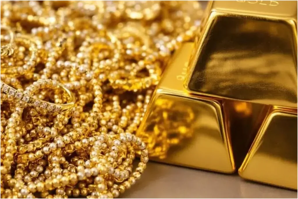 tqhkEQ71e32ccRifdKvXaYrkoen3EEYAIqPvDwM4_1200