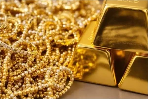 tqhkEQ71e32ccRifdKvXaYrkoen3EEYAIqPvDwM4_1200