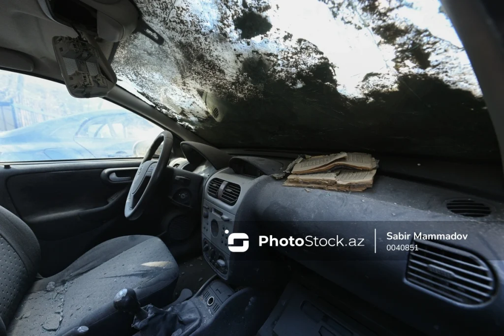 u3XxSTZDeSuX3vjXkDnPAP5dD8zYmpwekw90c75S_1200