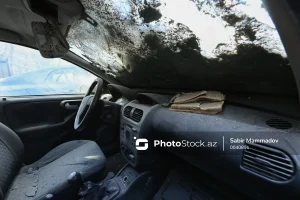 u3XxSTZDeSuX3vjXkDnPAP5dD8zYmpwekw90c75S_1200