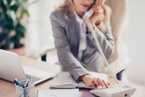 vakansiyakatibe_1200