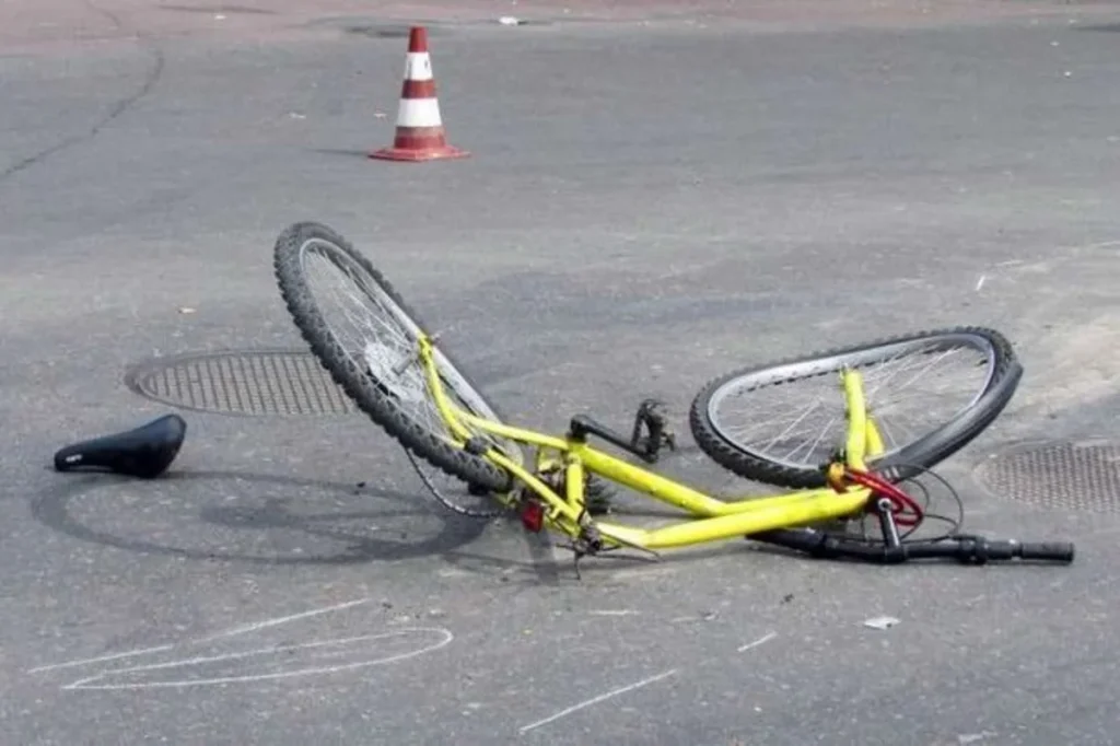 velosiped-qeza-1200.jpg