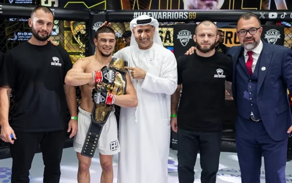 w0mNEryw890aLtxhnAW6zlU8CCuunu8bQUtt572F_1200