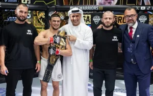 w0mNEryw890aLtxhnAW6zlU8CCuunu8bQUtt572F_1200