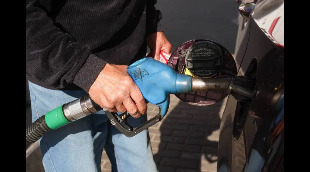 wCwtuTypRt7dJFF8JWNlA1PISnVK7t2Q2OIbpLNH_1200