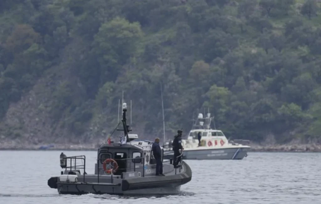 yB6JIIWm1OcdH6iOkl9R8NUtk2xJEIt602fCxfXE_1200