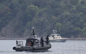 yB6JIIWm1OcdH6iOkl9R8NUtk2xJEIt602fCxfXE_1200