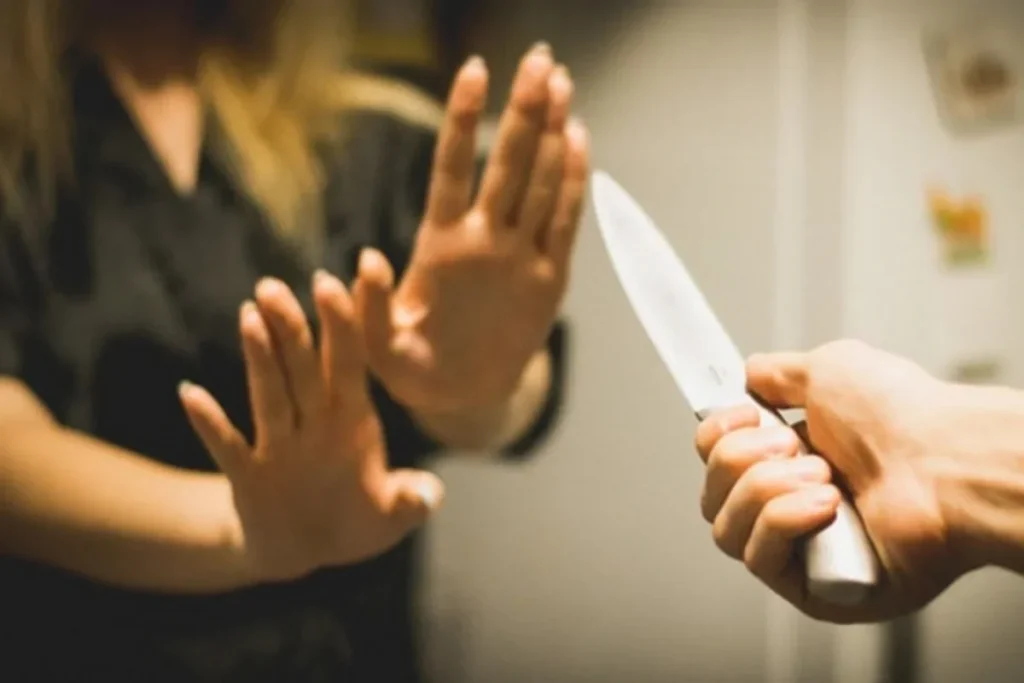 yLpYXNyx54w4qx1wuqPtWVL339GWTdlD0W0dkDLp_1200