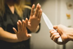 yLpYXNyx54w4qx1wuqPtWVL339GWTdlD0W0dkDLp_1200