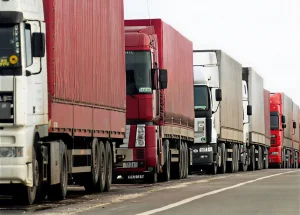 yZgXePsz7S9dOnsdJKb3nIPQS98GS4ITAaHFMwum-1200