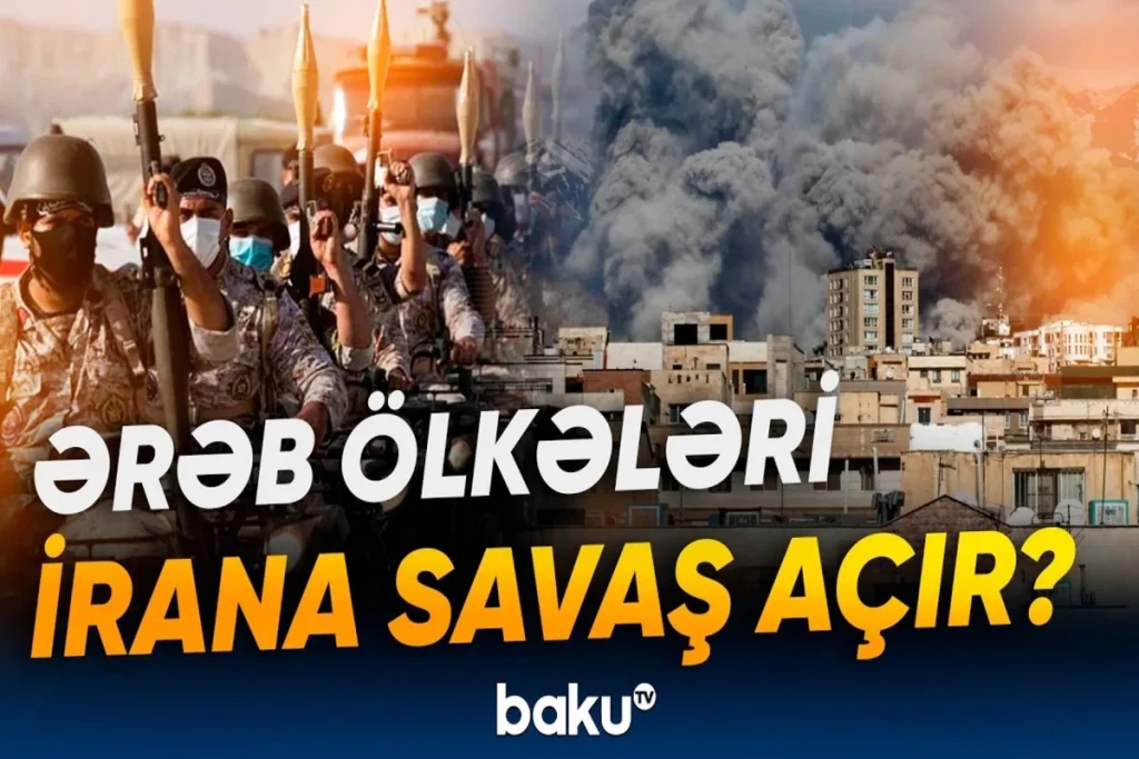 yfHZGpJd1thfPbHKgyBdVDuMXshNOcreUFdku8h8_1200