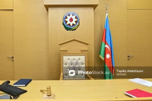 zDsUbJ0FMdM6IjQY1UsVee0g4aPZBYyAjh545sG1_1200