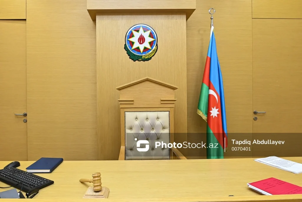 zDsUbJ0FMdM6IjQY1UsVee0g4aPZBYyAjh545sG1_1200