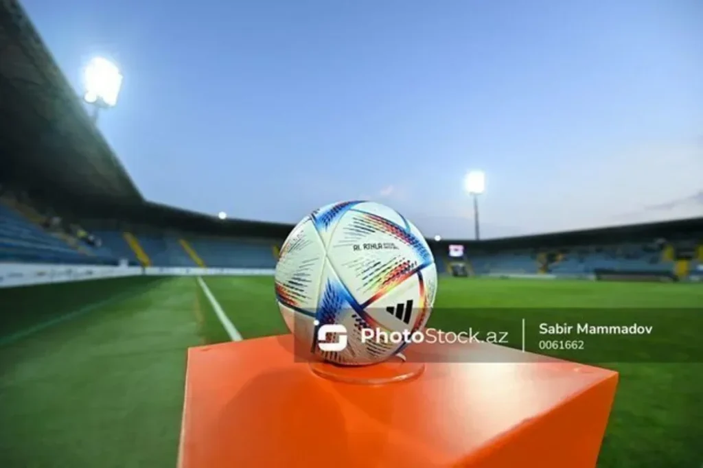 0CbFSDVe5z0VXfuNY2sKUriW7aDNYFUBd8Z0vZYN_1200