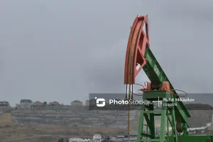 0JswNdxYOSwtd52DRu7uqIT2DP2F1REcW6nVS9l4_1200