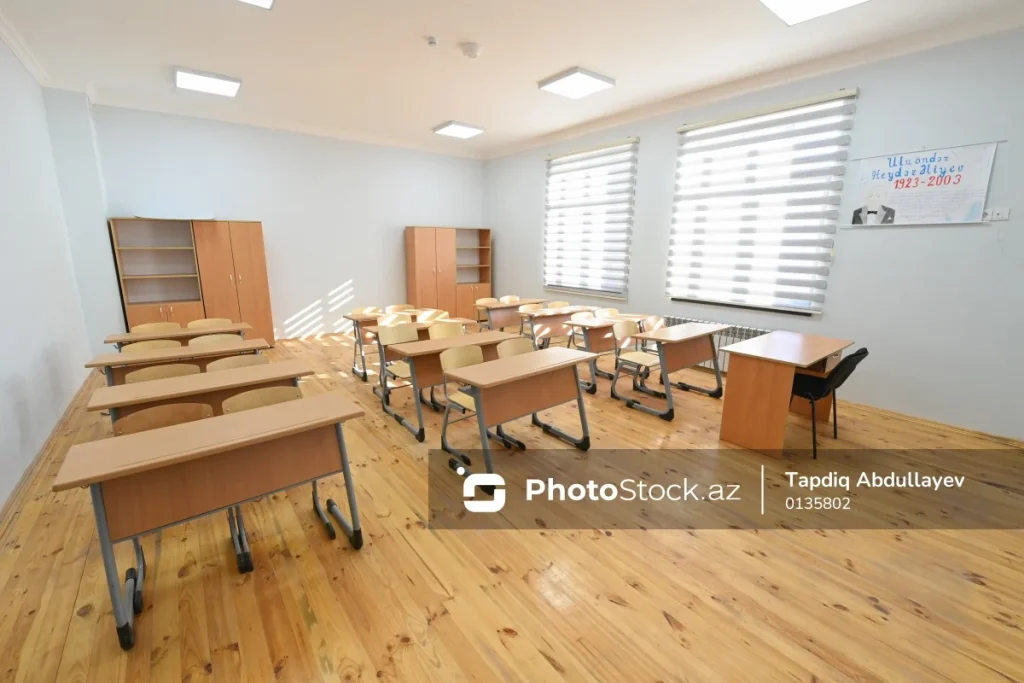 0b5VOb6a2LOp56jBgdUDSHW5kovKhQ7z0lBFbpzB_1200