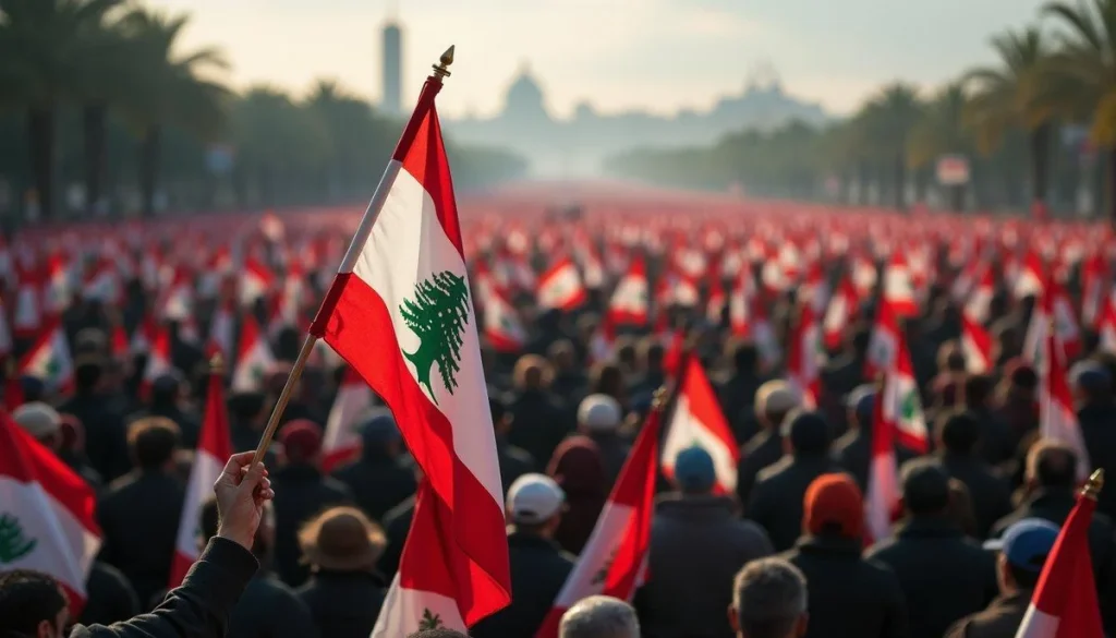 0rcNVCKCnYhVAWMqrnxzGUq6xnrKBwAP8j7KU2DK_1200