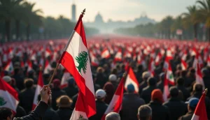 0rcNVCKCnYhVAWMqrnxzGUq6xnrKBwAP8j7KU2DK_1200