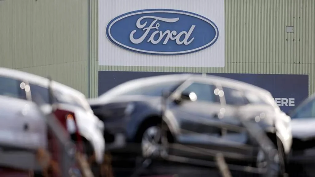 0sA1d5jMJUNJ7TocMrLRf2XHWGRAkJl6O0nX2KQ7_1200