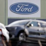 “Ford” bir milyondan çox avtomobilini geri çağırır