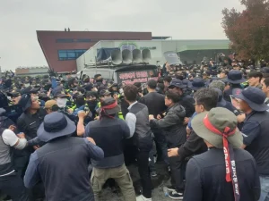 130kRhV8b0sRO5kATiy76Nh0AvICxAqHn4SQc5Ko_1200