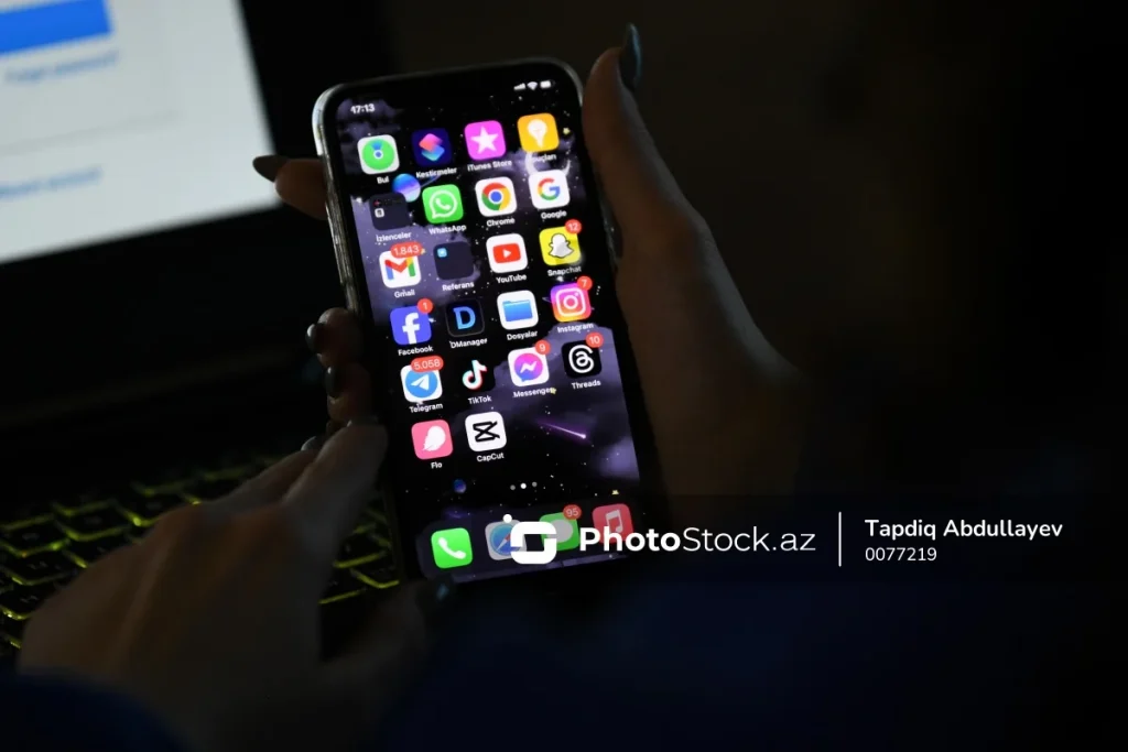 1EyvZC3fyLFiV9kzMrIoNzHoj9DnDfGphV8sMbQH_1200