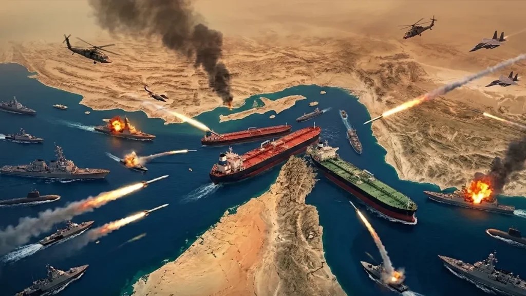 1IZVgWTlGzPWaoSbD5qLbyPbSctekiwL92ehAlt9_1200