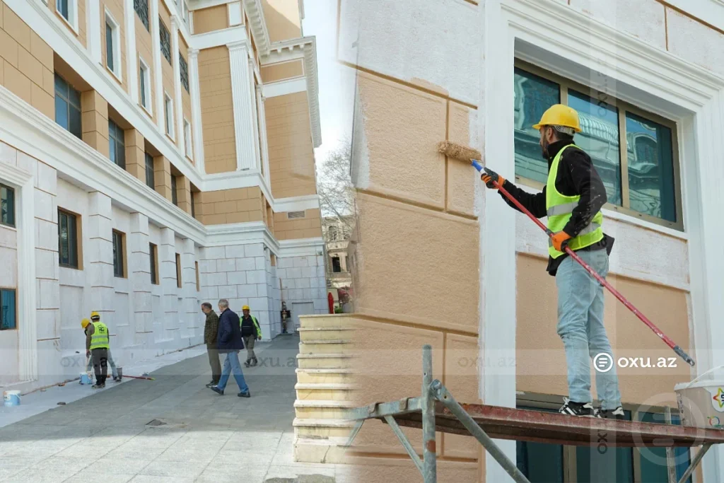 1ydtbNeG5kIiCYZWc6823znEjmu3HuDFIMPEQ4EB_1200