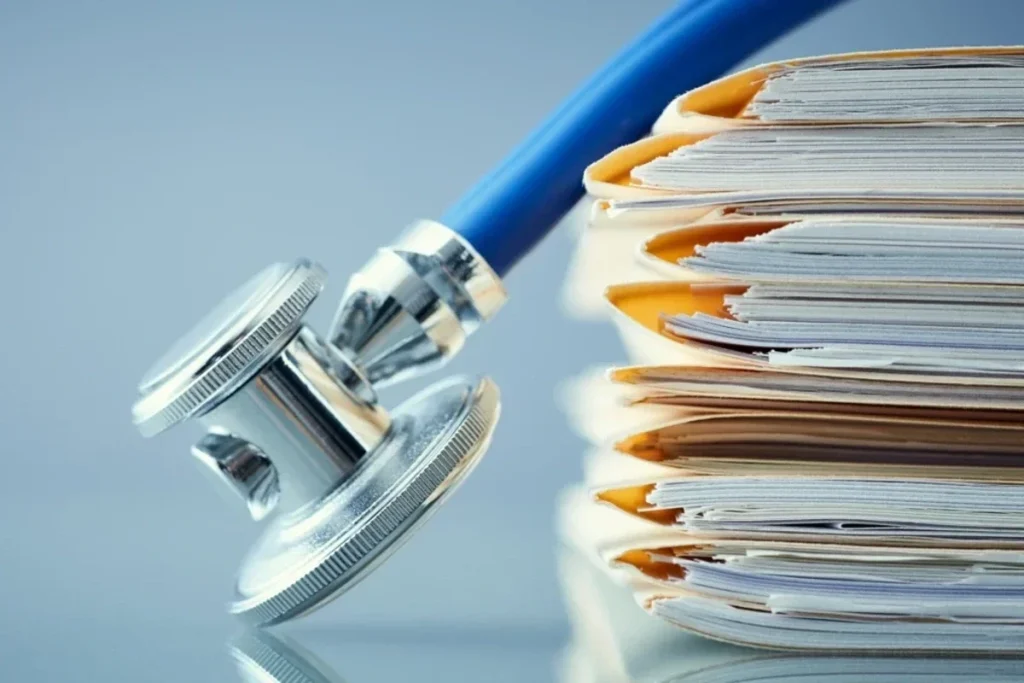 2CUlaFQOsvJwoBLzRzip4YzOvsVf3ykRO24LA0mc_1200