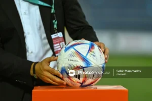 2NMH74x5bhKXtM2NOW9TuGrNhpnBi2mOdsv75BB4_1200