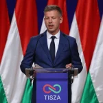 Madyarın Macarıstanın baş naziri seçiləcəyi tarix açıqlandı