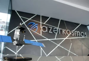 2WJma34PzNd93mtC5VWSVPdLHiA12dbT0D7iJM1b_1200