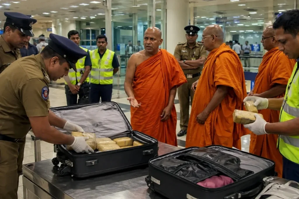 2Z3hyvH1FxqZmDc0Q59ff1AorjtvfGxex44jetDJ_1200