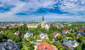 3ZrWIWZqHPUT8R6wLNWP4txpLzsqOrdPwdMtD98F_1200