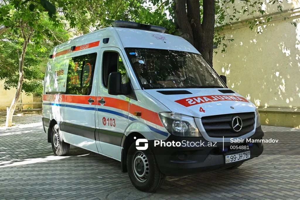 3chly3yjXEKWGWO8OqQSnbDxMPTHJZ6Lfy6AmxNk_1200