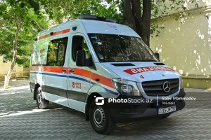 3chly3yjXEKWGWO8OqQSnbDxMPTHJZ6Lfy6AmxNk_1200