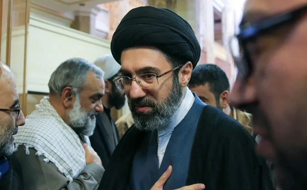 3jetrYgnklSvNAubkgWC84NE9mngcfsyu6D0Xw2y_1200