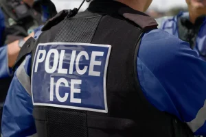 3wsfAcenUCm0rmmGNC5deGfzFD2C8IWawANXJICs_1200