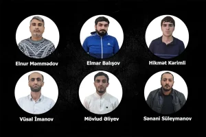 4bq4L2Fk7kTfNjGxIFcTgKbg5jbY4jQY1t15cY3f_1200