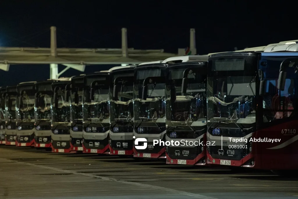 5CiP8sgHaEehdgOZgFuvbjJIls5MK5DU06uOBNh9_1200