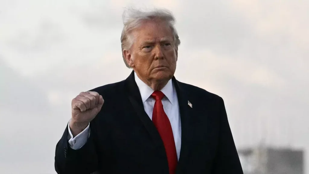 5LjR4kihMTPOP8p51t7KHtIPGlo15yJm9LMDfV2e_1200