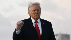 5LjR4kihMTPOP8p51t7KHtIPGlo15yJm9LMDfV2e_1200