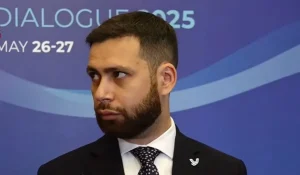 5oy2Hx8xSfEaG5ACsXTZBRU1kNcF4DBXquiH1rfS_1200