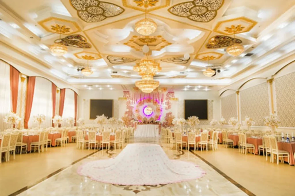 5vNhk0P6Ts9TopqBq1m3DNPwuN9zki1gcd8vZ7zf_1200