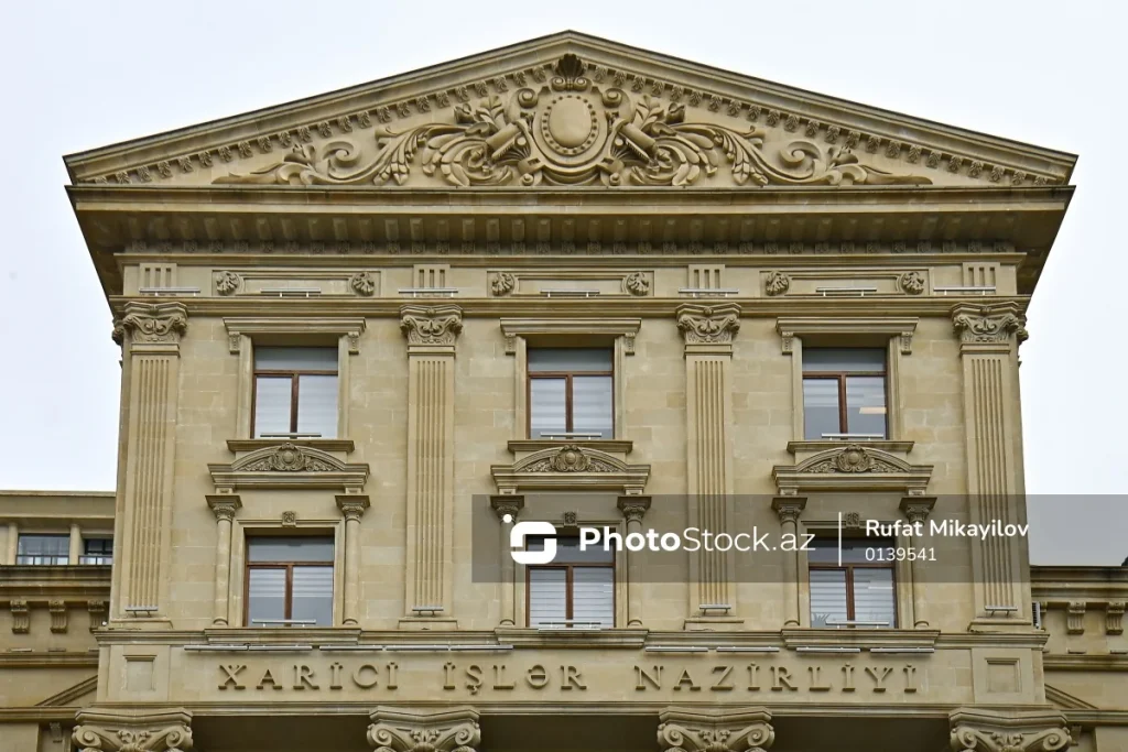 5wTb6LOorgWw9CbhBQeNkR6y2i6K66MnEf8WpOZi_1200