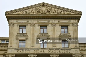 5wTb6LOorgWw9CbhBQeNkR6y2i6K66MnEf8WpOZi_1200