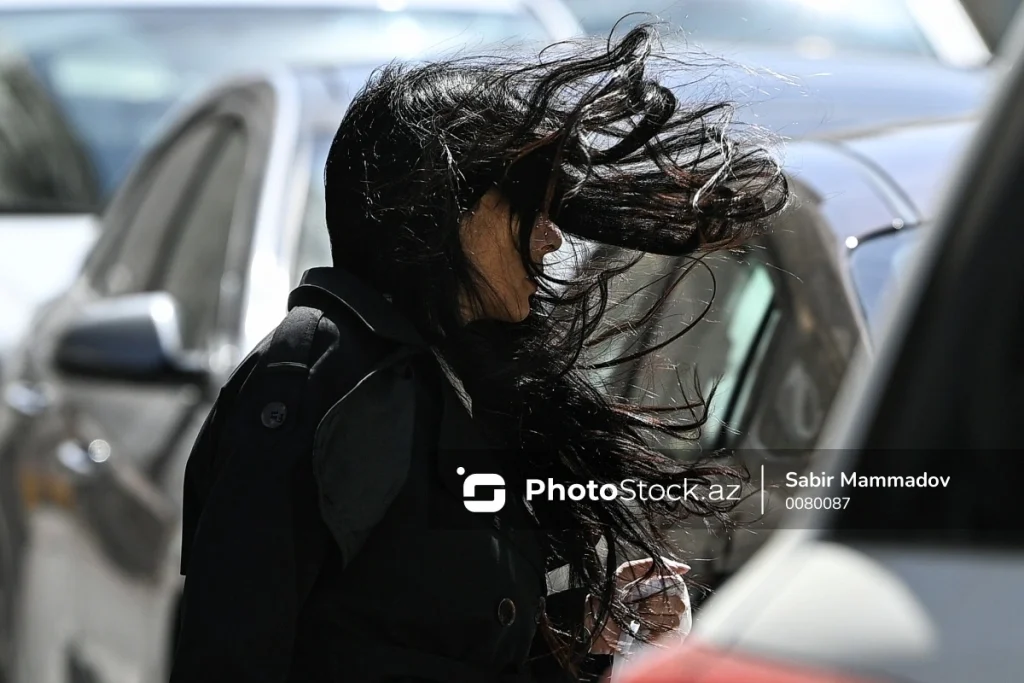 64O8WZ93VK10JJydOc3vfhNc4dinXilyTNMa8727_1200