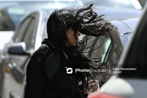 64O8WZ93VK10JJydOc3vfhNc4dinXilyTNMa8727_1200